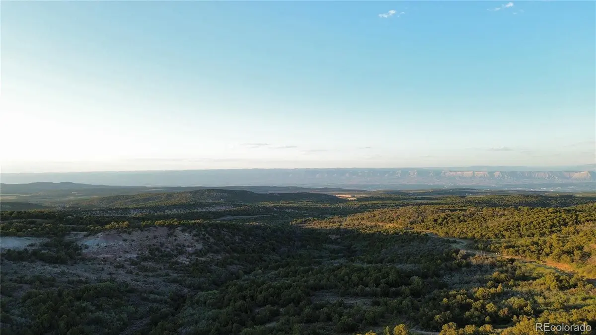 18975 Elk Reserve RD, Glade Park, CO 81523