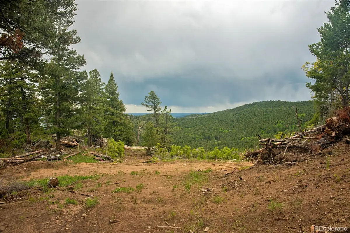 13864 N Trail CIR, Littleton, CO 80127