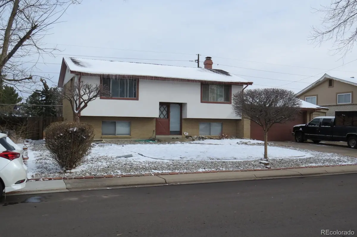 13257 E Nevada AVE, Aurora, CO 80012