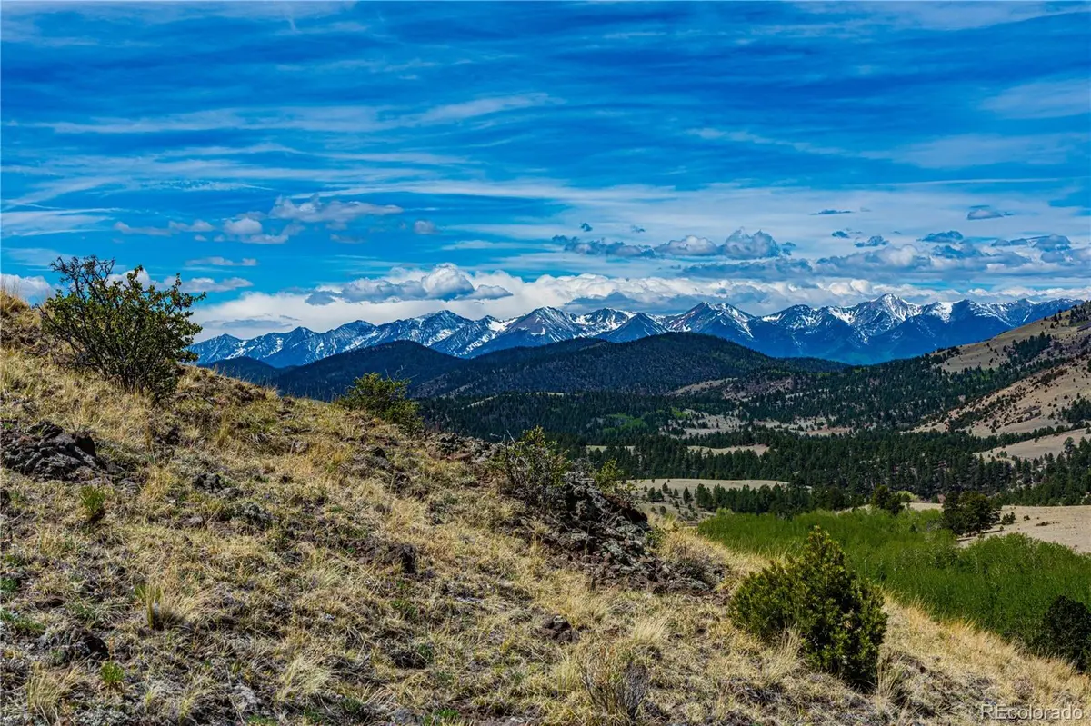 1282 County Road 169a, Cotopaxi, CO 81223
