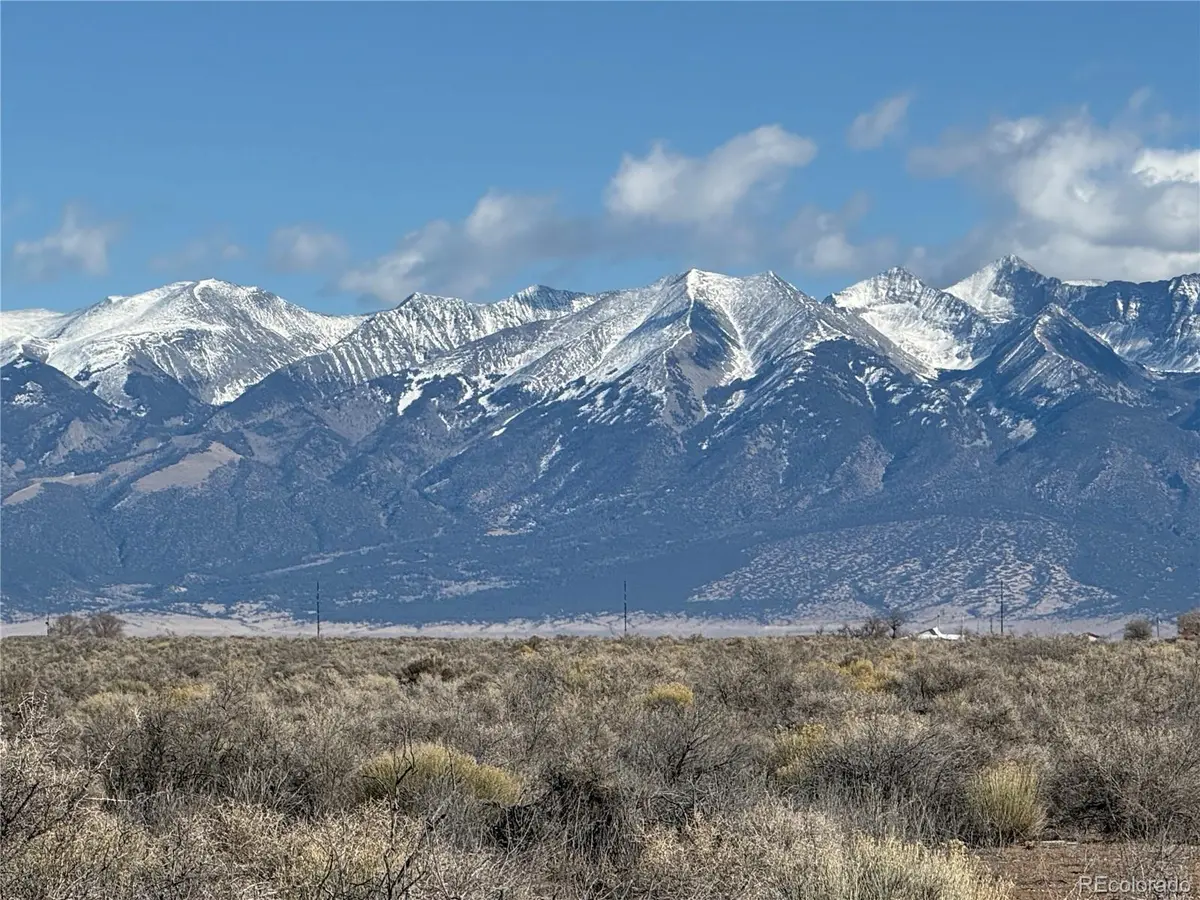 00 County Rd 108, Alamosa, CO 81101