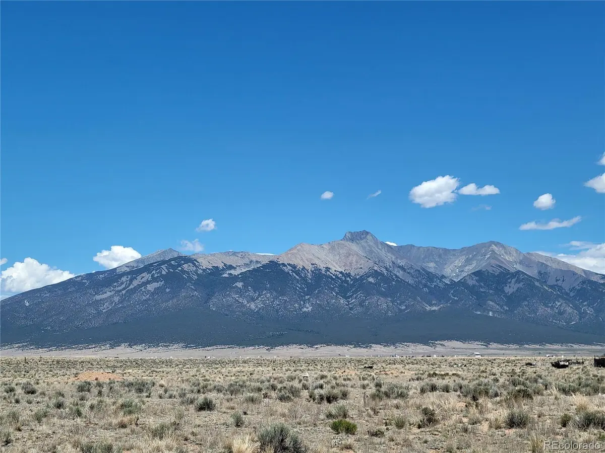 00 Monte Vista, Blanca, CO 81123