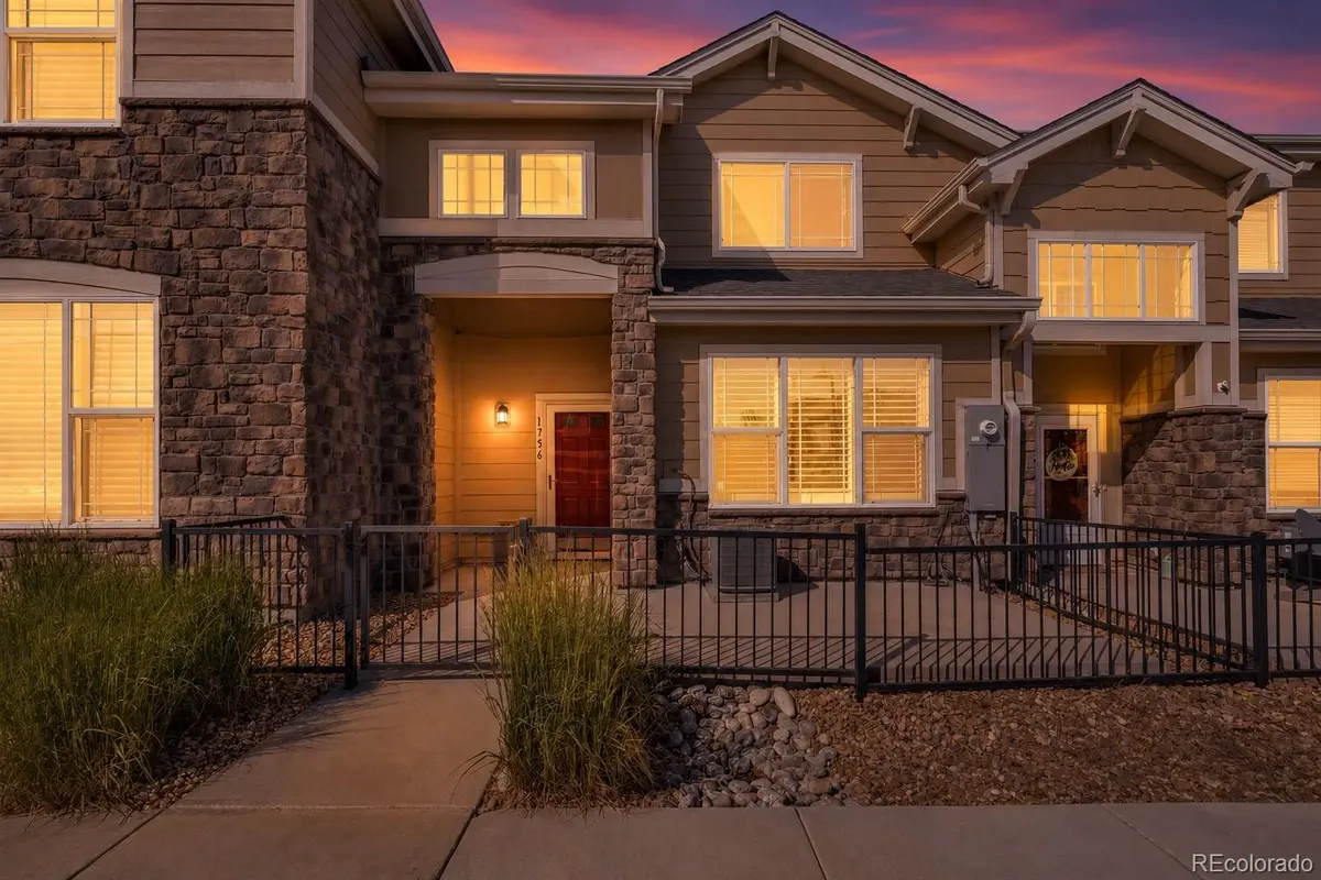 1756 S Buchanan CIR, Aurora, CO 80018