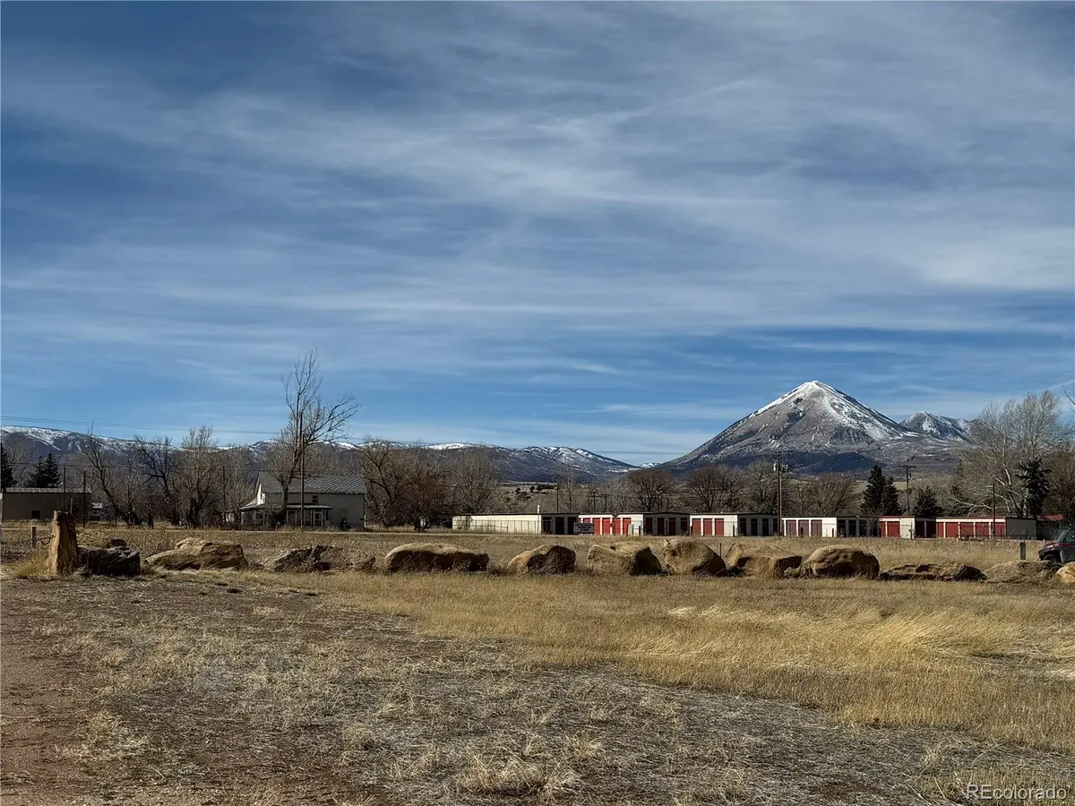 TBD Pinkerton RD, La Veta, CO 81055