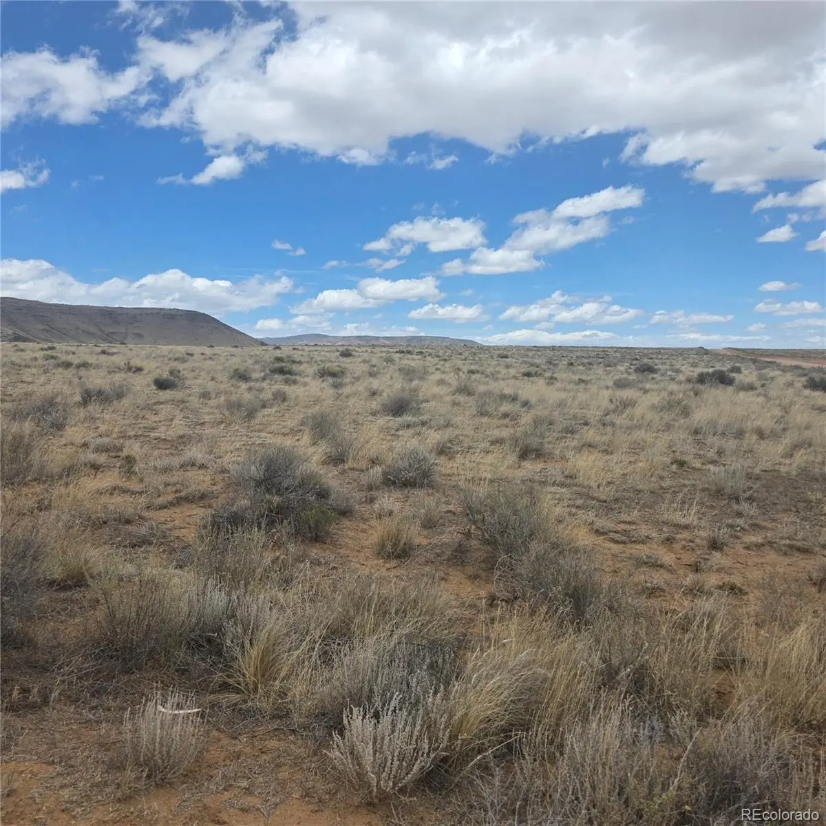 0 Kalamath Trail Lot 57, San Luis, CO 81152