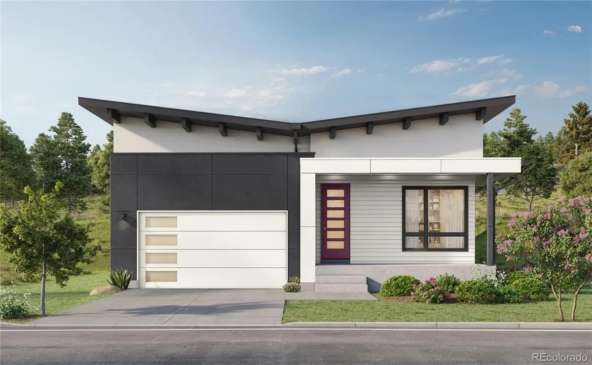 2298 Star Hill ST, Longmont, CO 80503