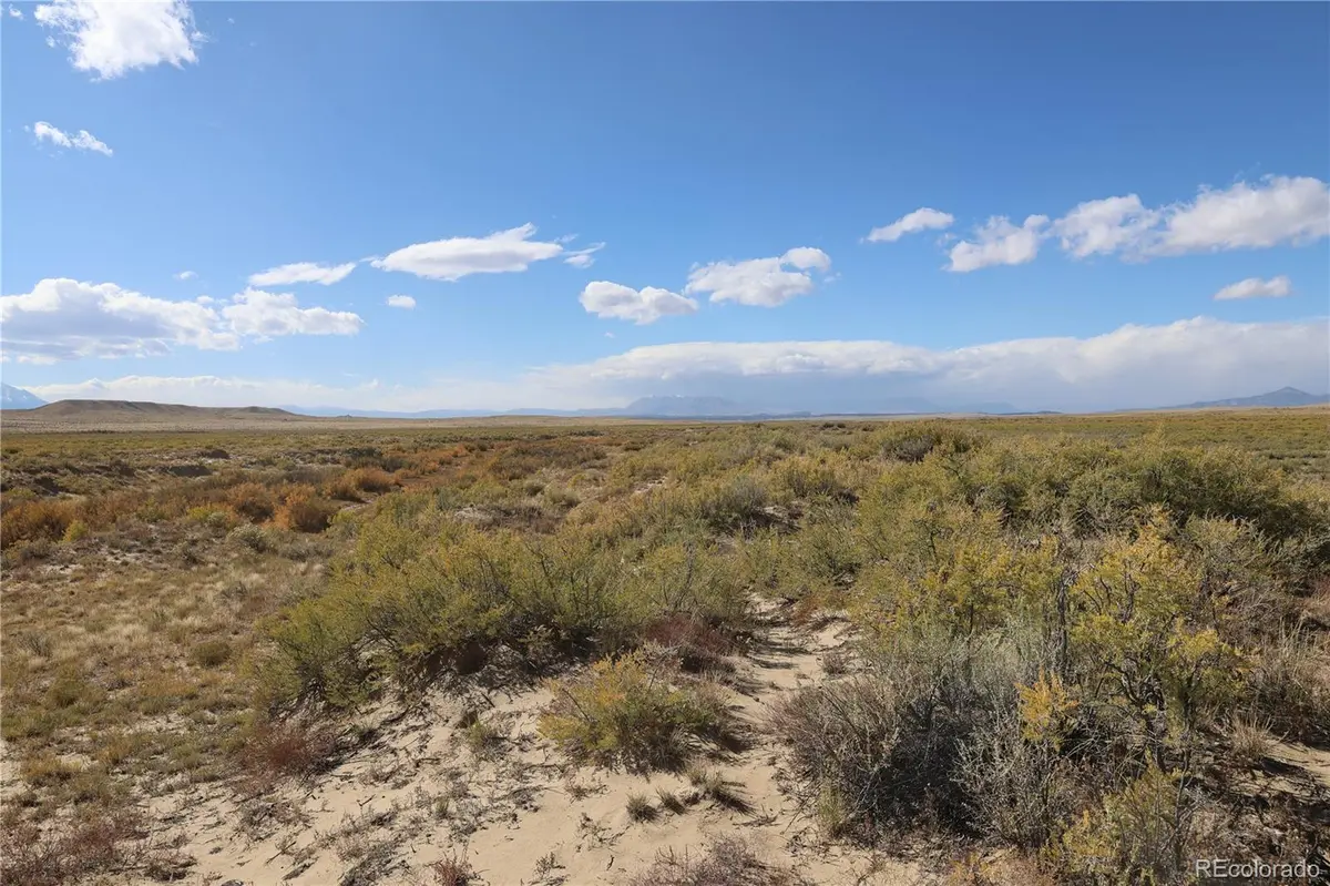 Homestead LOOP, Walsenburg, CO 81089