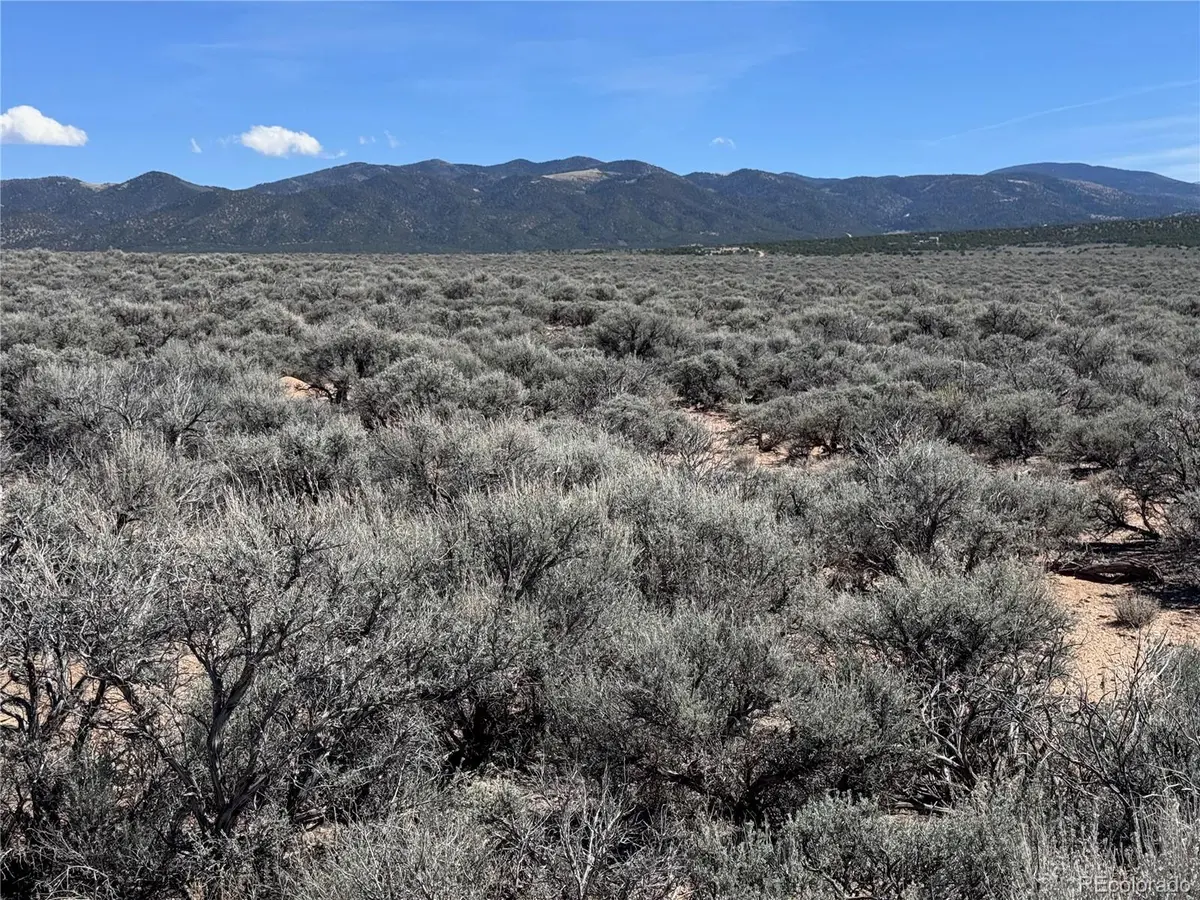 S 90 County Road 19.5, Fort Garland, CO 81133