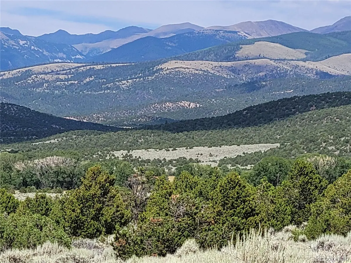 Lot 6 Mountain Ridge LN, San Luis, CO 81152