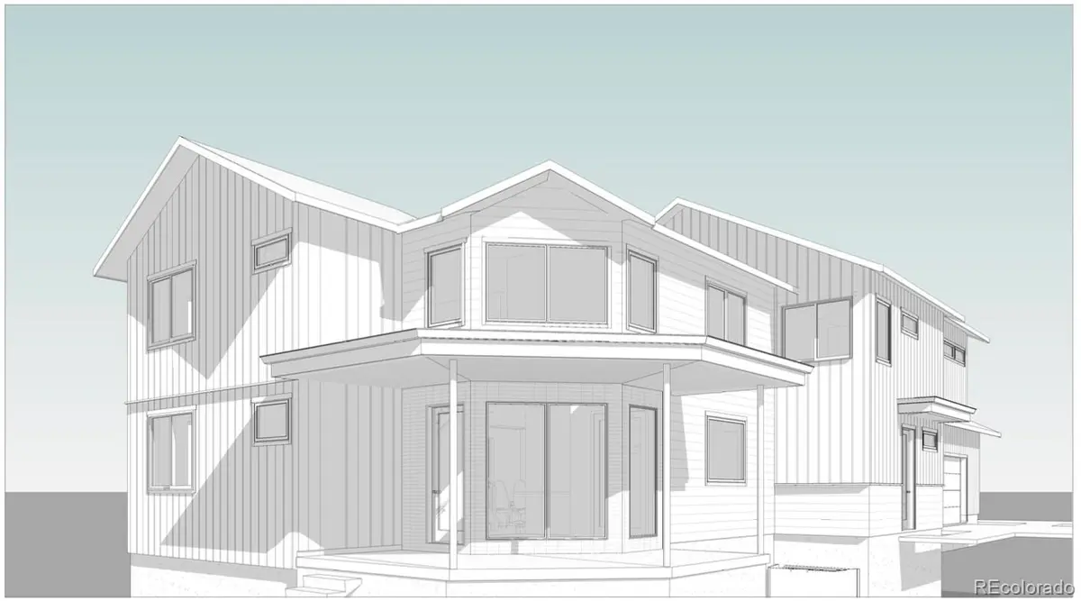 351 S Foote AVE, Lafayette, CO 80026