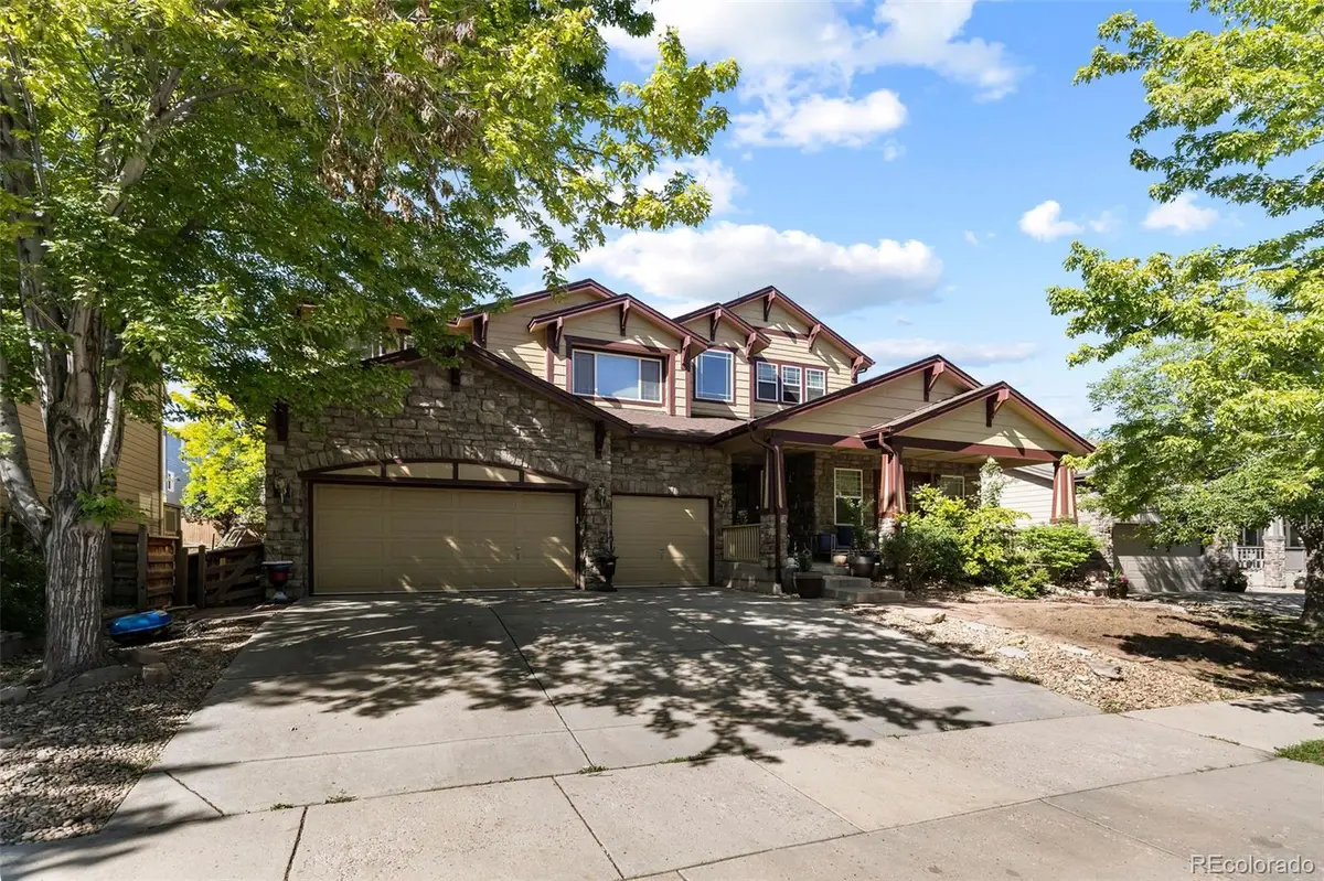 17048 E 106th WAY, Commerce City, CO 80022