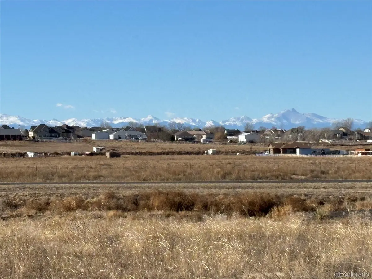 16495 Queensview ST, Brighton, CO 80642