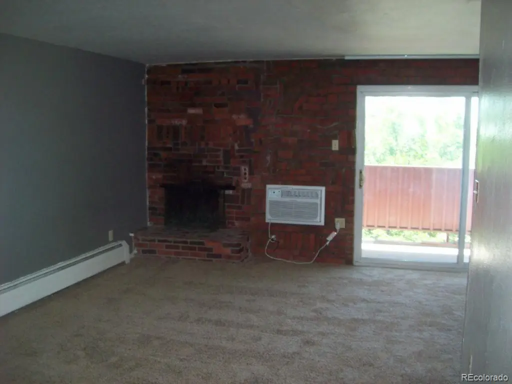 625 N Pennsylvania ST #511, Denver, CO 80203