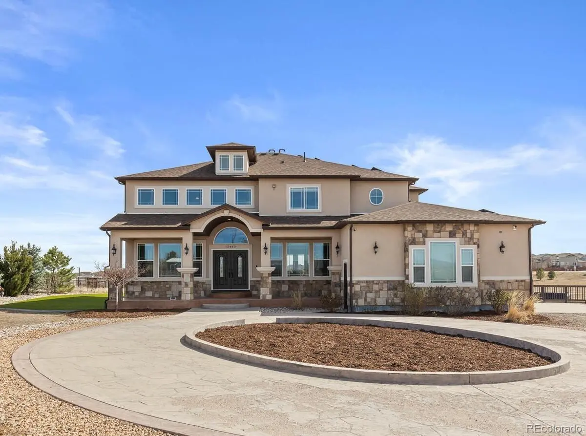 12440 Quince ST, Brighton, CO 80602
