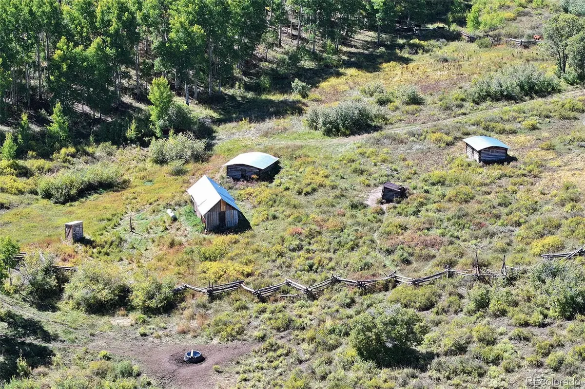 000 Divide RD, Whitewater, CO 81527