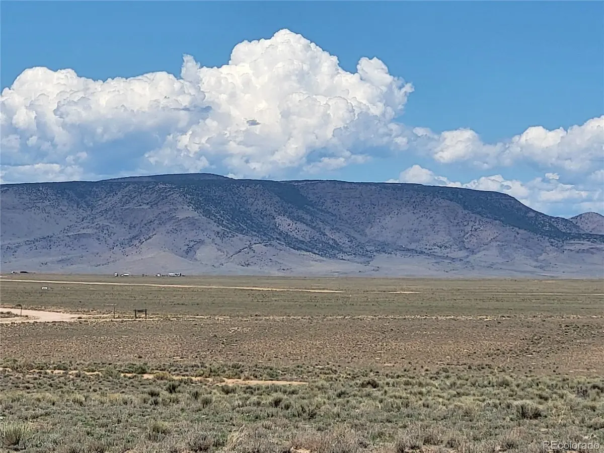 Lot 47 Vista Drive, San Luis, CO 81152