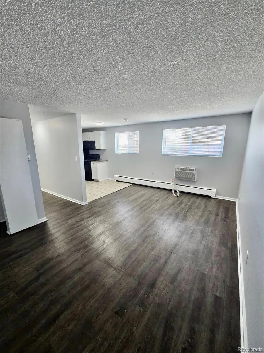 1437 Moline ST, Aurora, CO 80010
