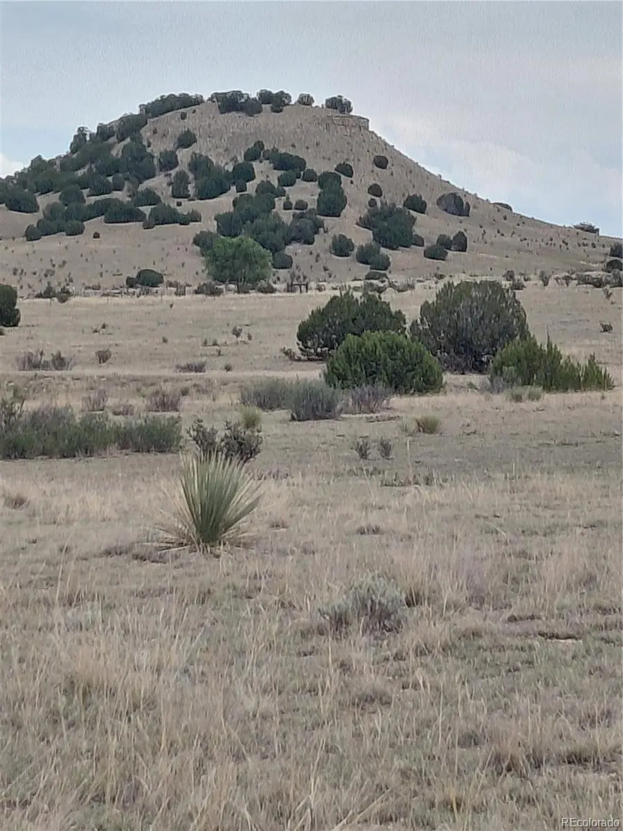 PAR 62 Horse Creek RD, Pueblo, CO 81004
