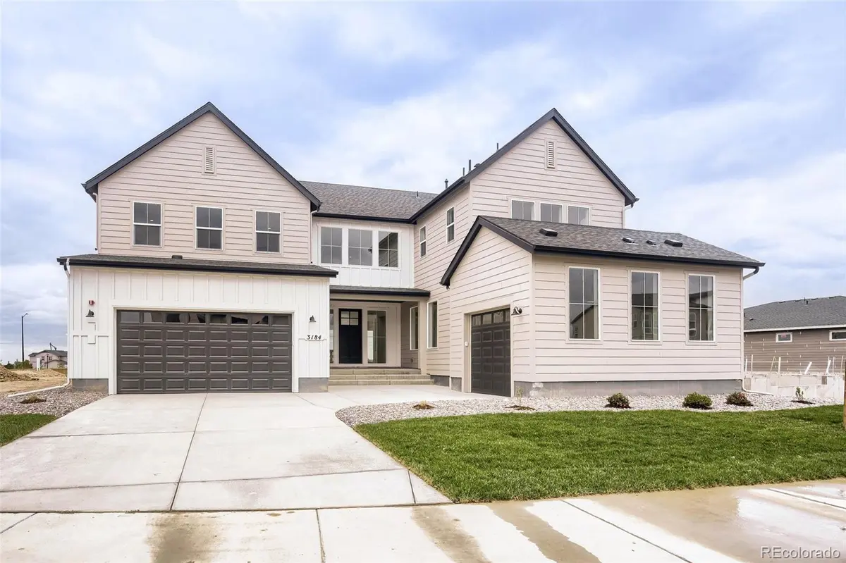 3184 Westcliff DR, Loveland, CO 80538