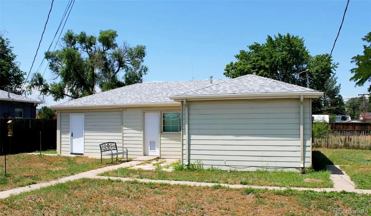 933 Skeel ST, Brighton, CO 80601