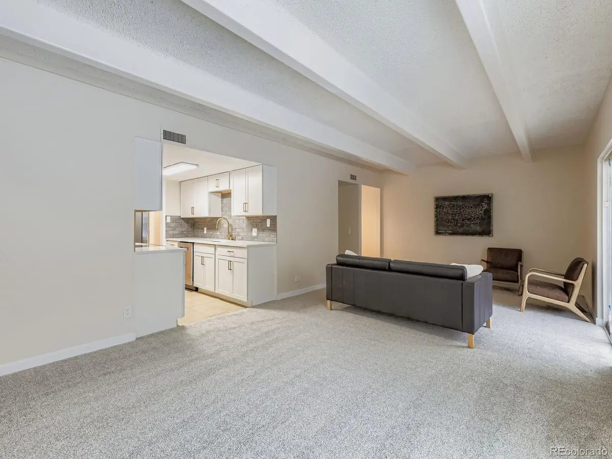 9700 E Iliff AVE #F58, Denver, CO 80231