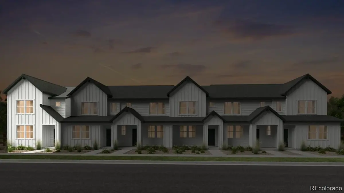 17215 W 91st LN, Arvada, CO 80007