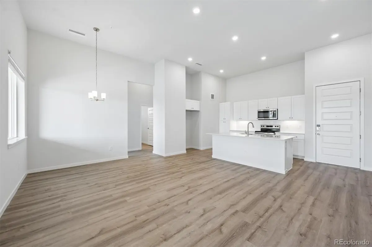 483 Interlocken BLVD #106, Broomfield, CO 80021