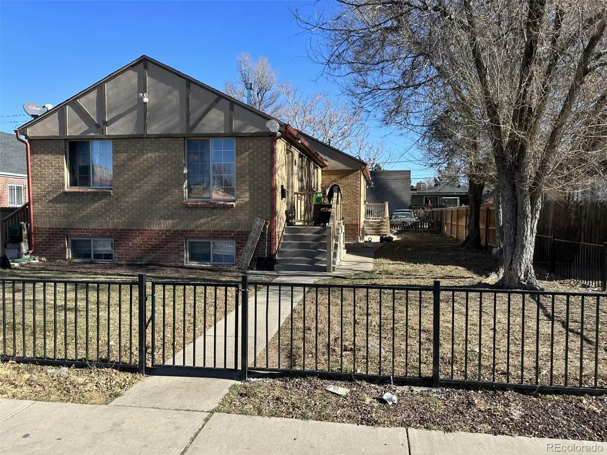1480 Boston ST, Aurora, CO 80010