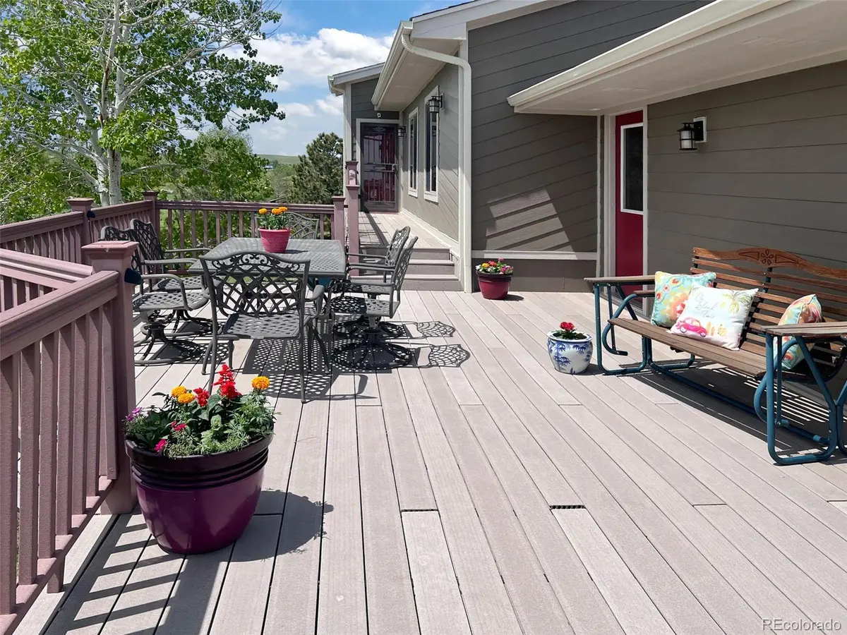 45612 Cottonwood Hills DR, Parker, CO 80138
