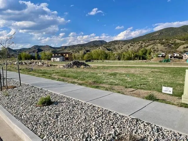 111 Southside LOOP, Salida, CO 81201