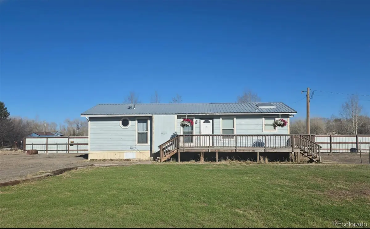 232 Arapahoe RD, South Fork, CO 81154