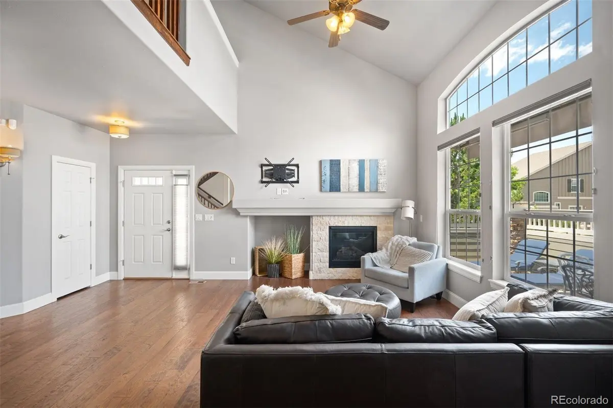 4725 Raven RUN, Broomfield, CO 80023