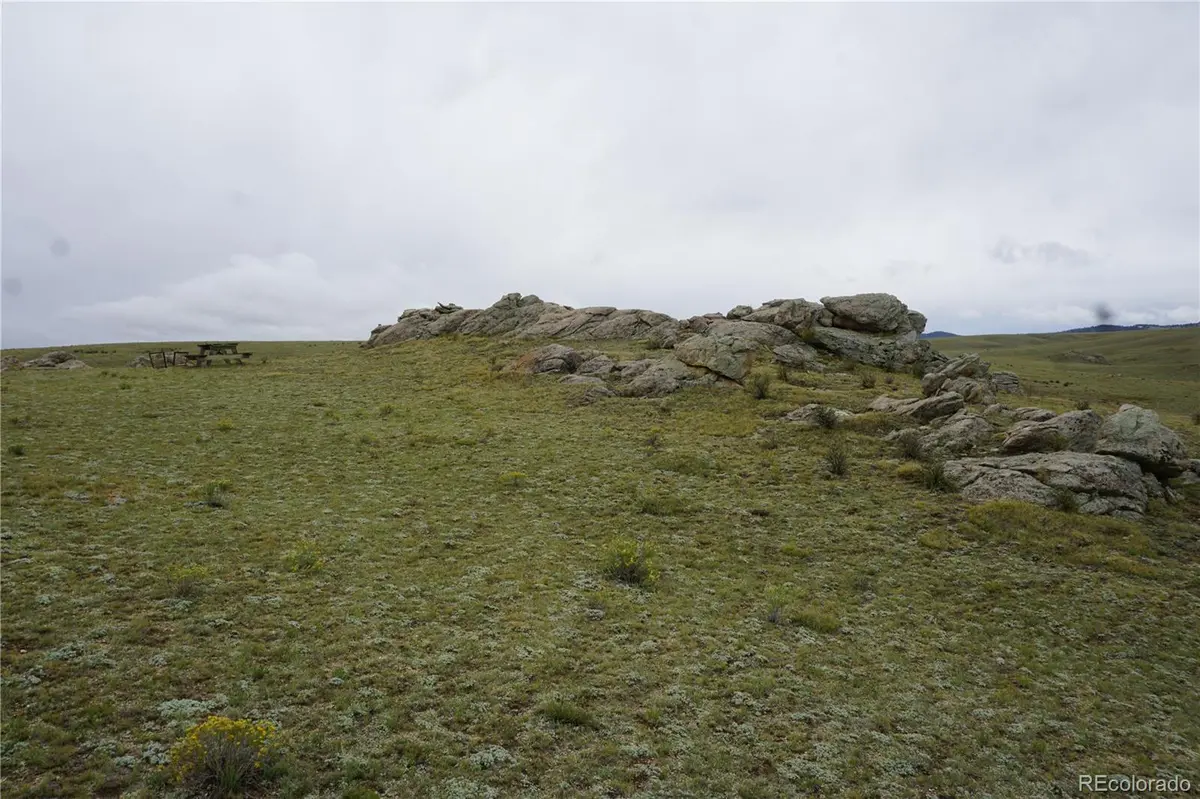0 High DR, Hartsel, CO 80449