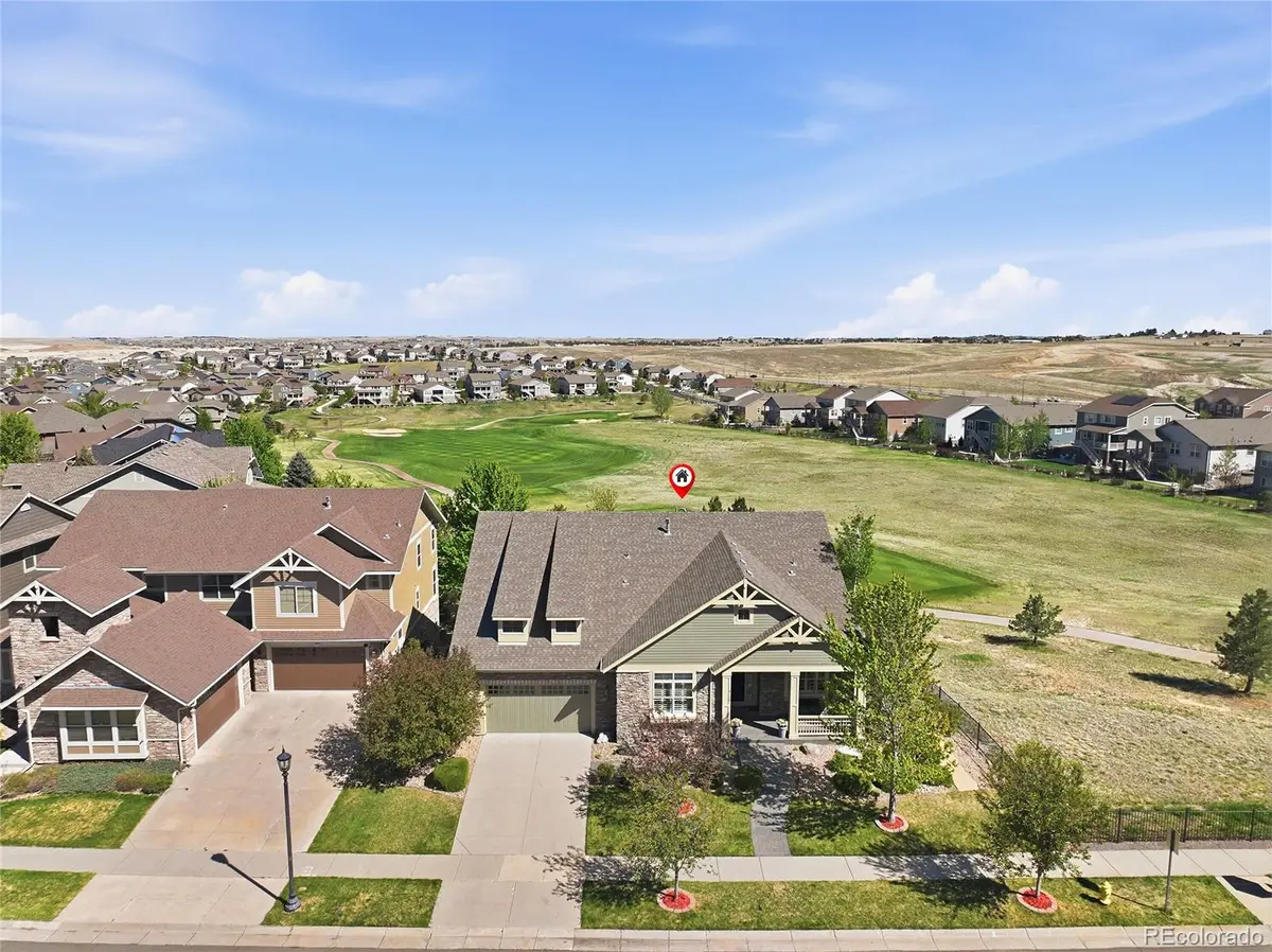 8120 S Blackstone Pkwy, Aurora, CO 80016