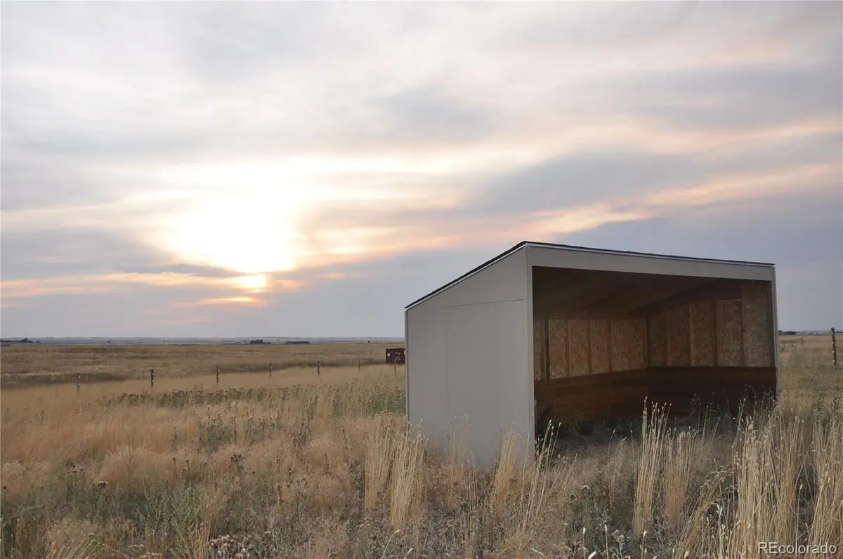 57950 E Harvard PL, Strasburg, CO 80136
