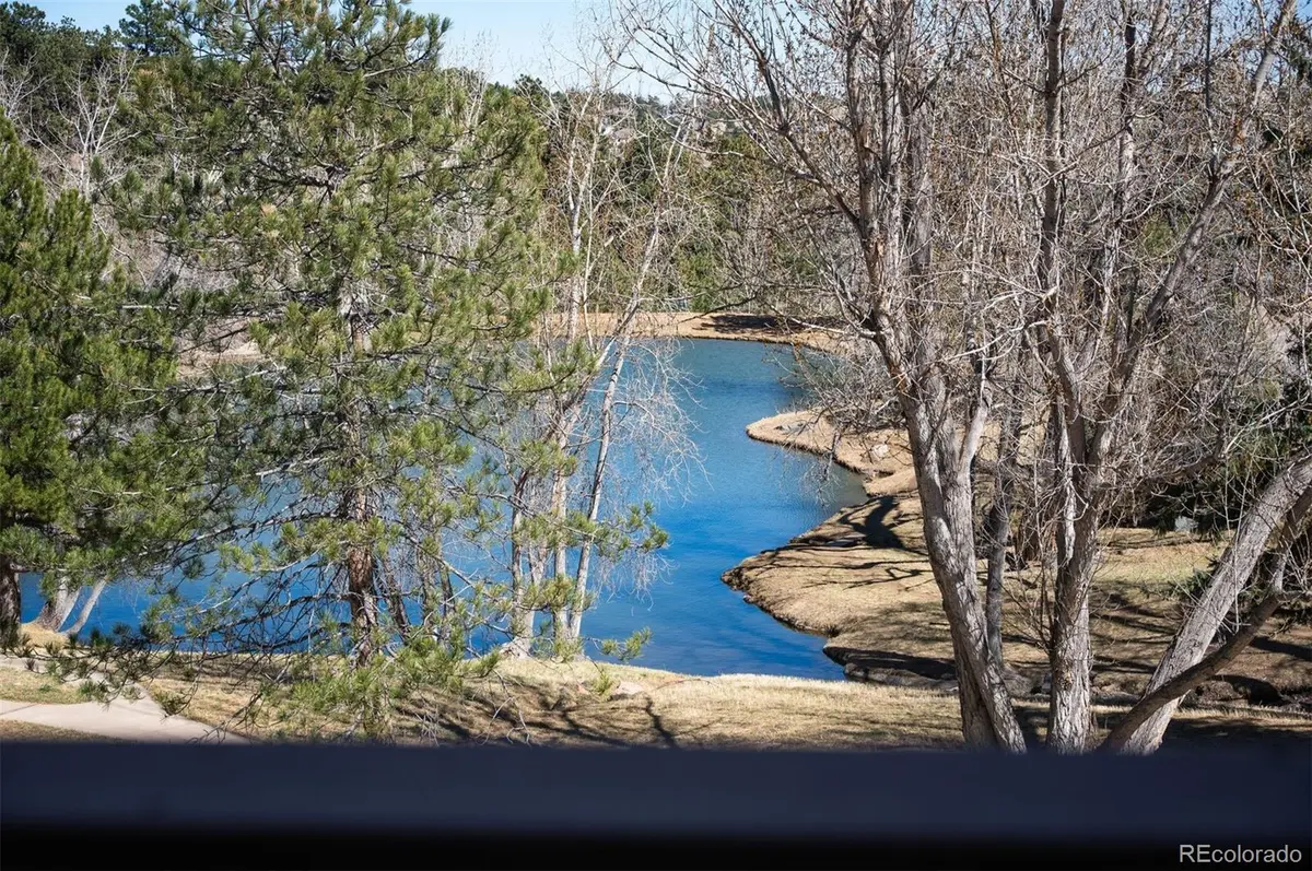 23528 Pondview PL, Golden, CO 80401
