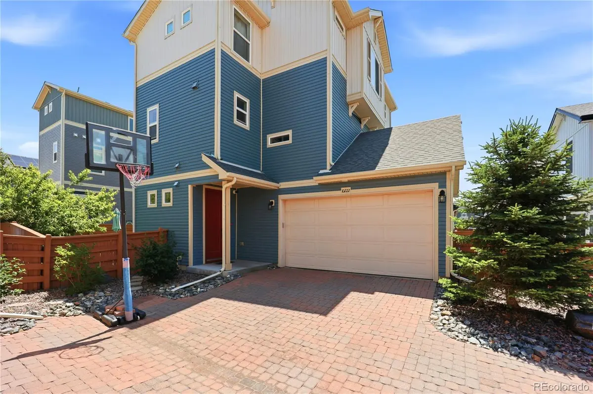 10222 Wheeling ST, Commerce City, CO 80022