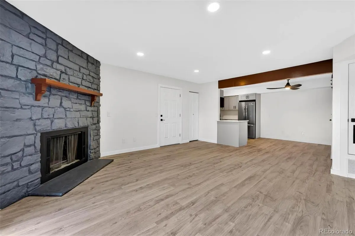 10251 W 44th AVE #7-105, Wheat Ridge, CO 80033