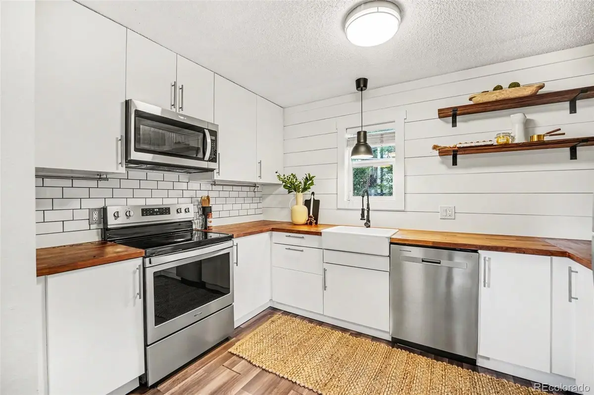 5700 W 28th AVE #1, Wheat Ridge, CO 80214