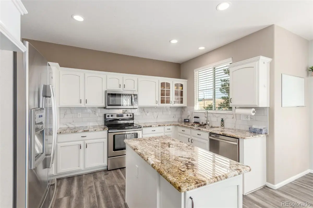 10660 Jewelberry CIR, Highlands Ranch, CO 80130