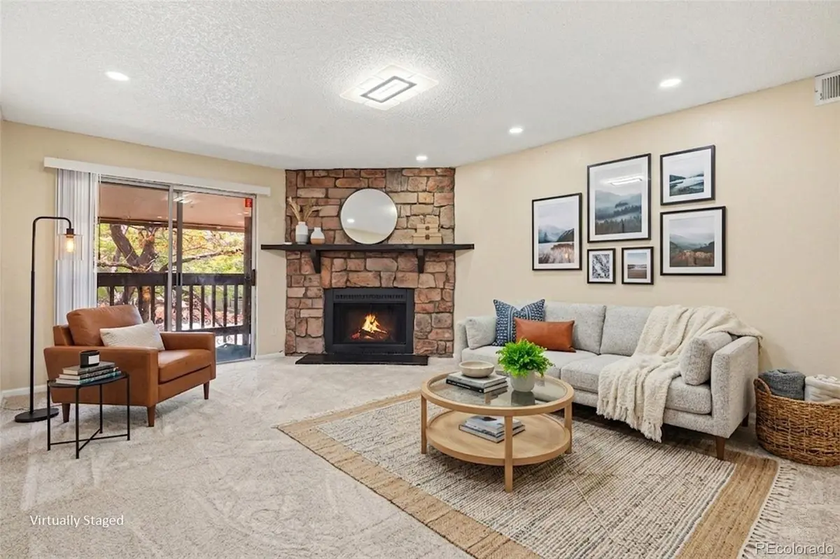 1793 S Pitkin ST #B, Aurora, CO 80017