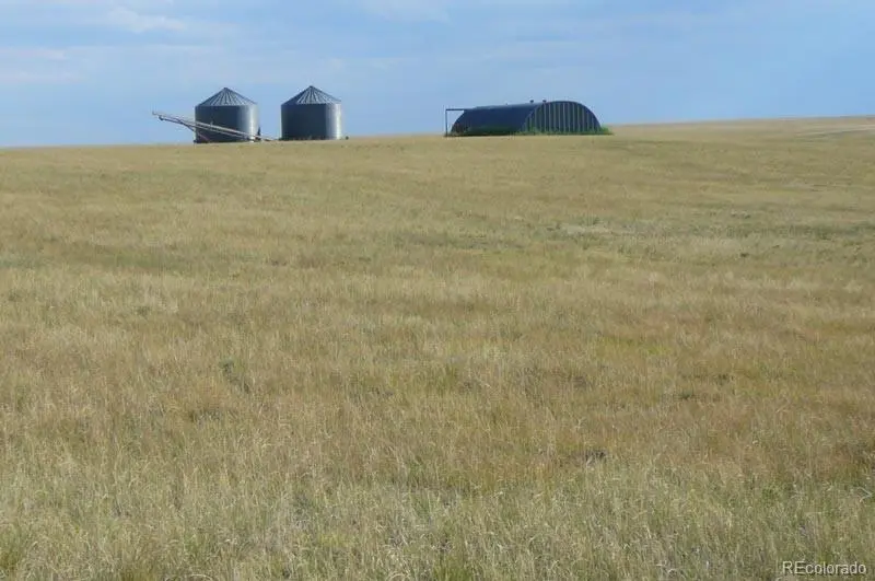 97240 E 96th Avenue, Fort Morgan, CO 80701