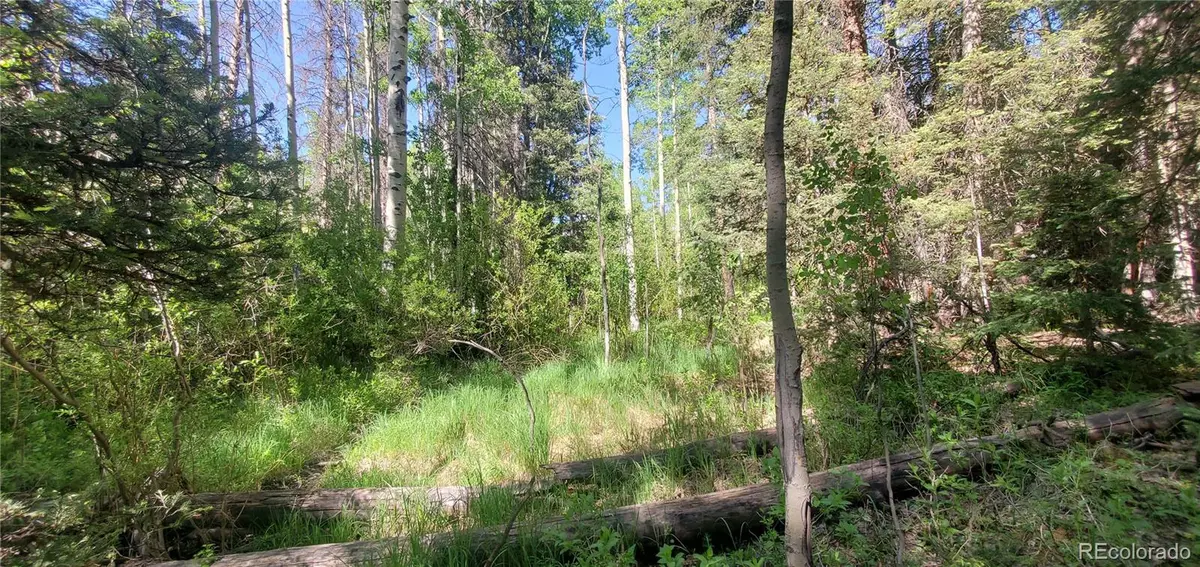 5660 Kawasaki RD, San Luis, CO 81152