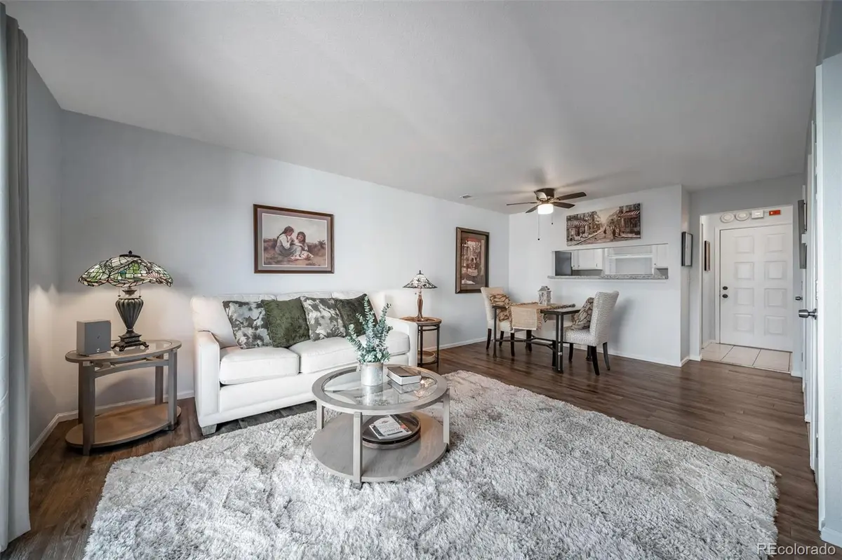 1267 S Gilbert ST #302, Castle Rock, CO 80104