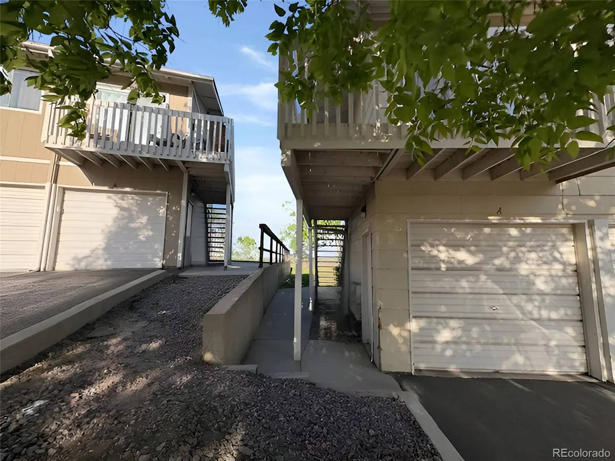 2285 Coronado Pkwy #D, Denver, CO 80229
