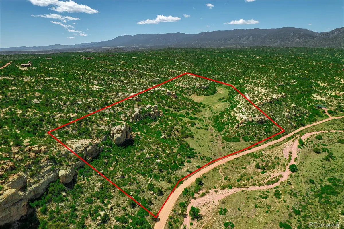 000 County Road 79, Florence, CO 81226
