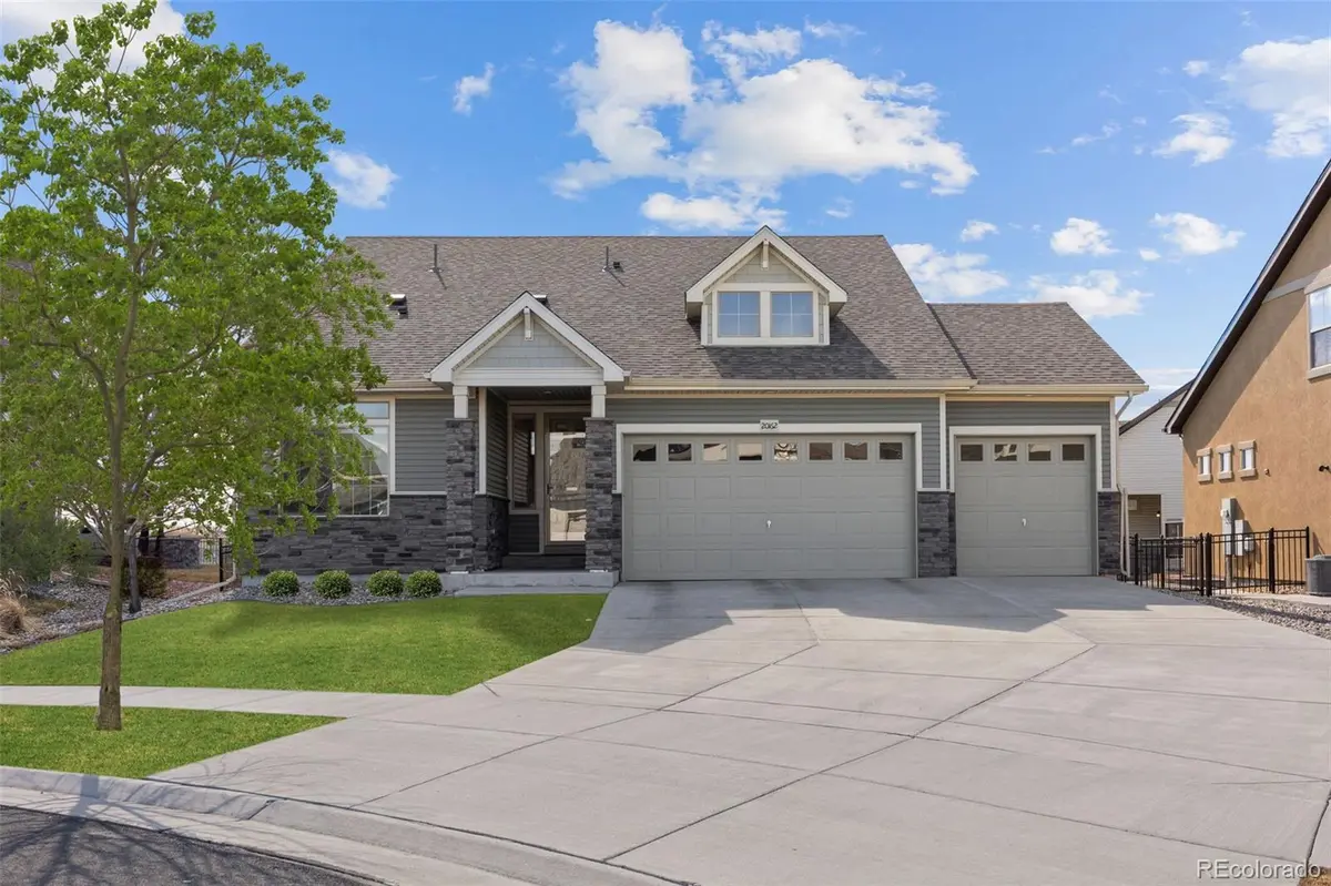 20162 E 53rd PL, Denver, CO 80249