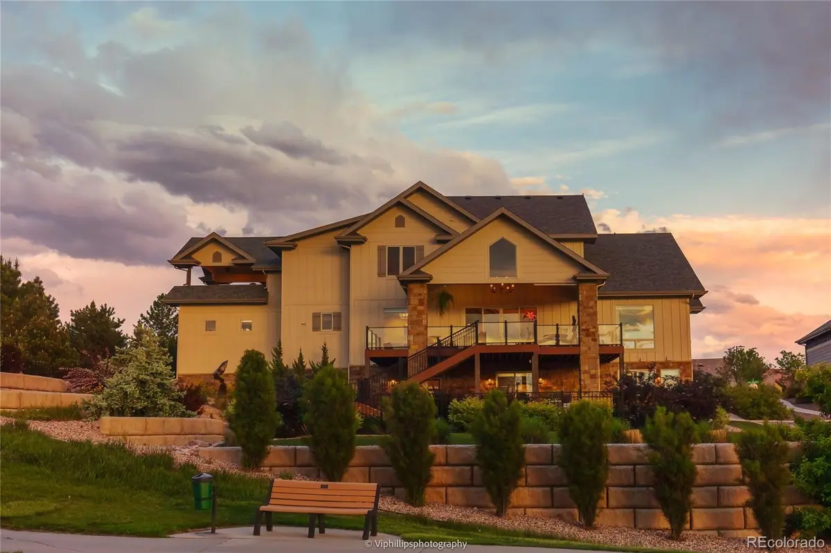 512 Deer Meadow DR, Loveland, CO 80537