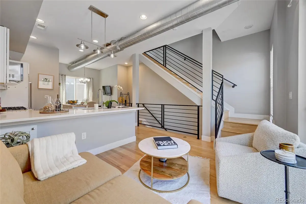 3314 S Washington ST, Englewood, CO 80113
