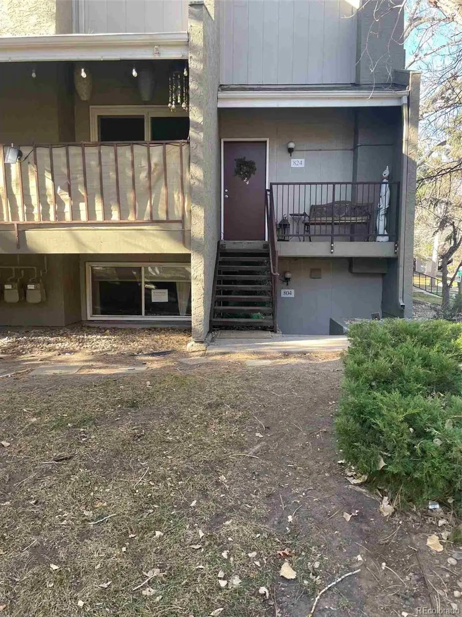 Address not disclosed